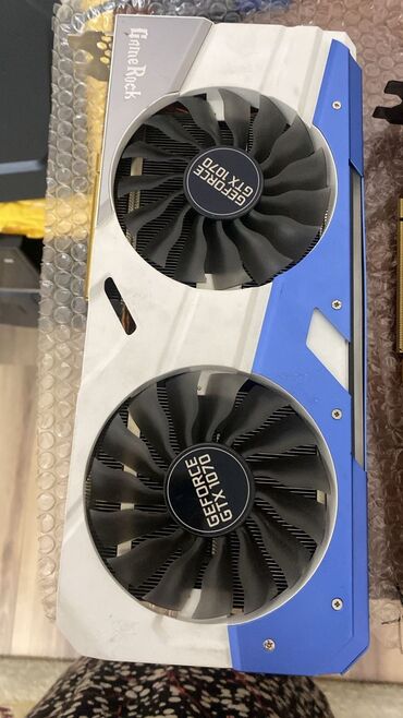 колонка алиса купить в бишкеке: Видео карта, Колдонулган, NVidia, GeForce GTX, 8 ГБ, ПК үчүн