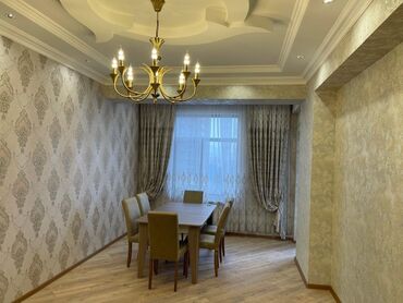 nərmanov: Nerimanov rayonu. 2 otaqli menzil yeni temirden cixib yasayis