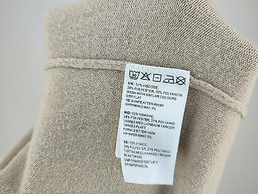 bikbok jacket: Bik Bok, Kardigan damski, rozmiar S — 5