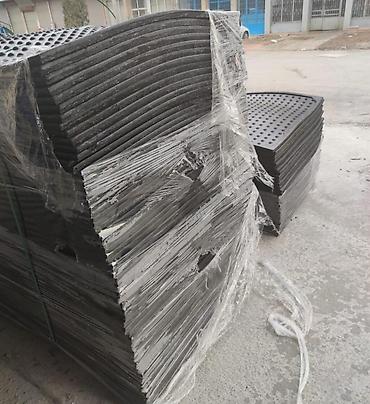 куплю синтепон: Heyvanlar üçün rezin yataq Her növ her cesit rezin heyvan Altliqlari — 5