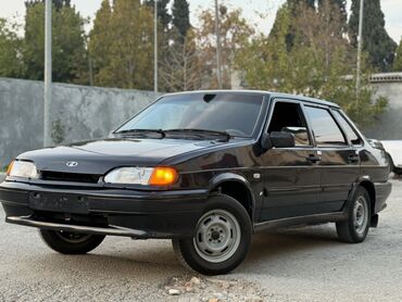 VAZ (LADA): BEZ DETAL !!! Maşın ideal vəziyətdədir. Ekranı gül kimidir. Mator — 8