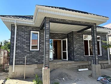 Другие стройуслуги: Демонтаж зданий сооружений Демонтаж кровли Демонтаж домов Демонтаж — 18