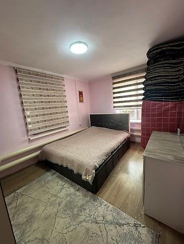 Продажа коттеджей и домов: Продаётся дом в селе Тюп. - Кирпичный дом с двускатной крышей и — 18