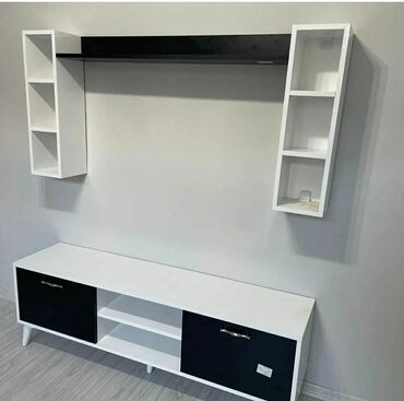 Sifarişlə TV stendlər: Siyirməsiz, Polkalı, Sadə laminat, Azərbaycan, Zəmanətli, Kredit yoxdur -da lalafo.az — 2 Sifarişlə TV stendlər: Siyirməsiz, Polkalı, Sadə laminat, Azərbaycan, Zəmanətli, Kredit yoxdur — 2