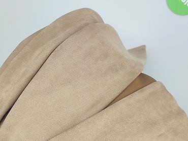 m kors jacket: Missguided, Płaszcz damski, rozmiar M — 6