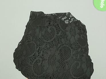 spodnice koronkowe: Sukienka damska, rozmiar S — 5
