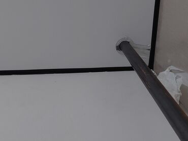 Натяжной потолок: Натяжной потолок Глянцевое, Матовое, 3D потолки Гарантия, Бесплатная консультация, Бесплатный замер — 7