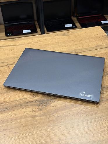 Ноутбуки Acer: 🔥 Идеальный вариант ноутбука для работы с программированием, работы в — 3