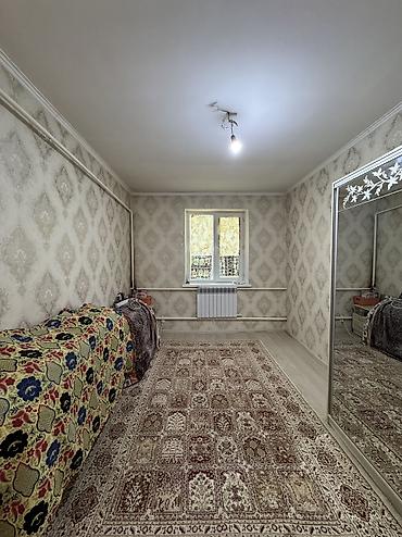 Продажа коттеджей и домов: ✨ Продаётся дом в с. Военно-Антоновка ✨ 🏡 Характеристики: • Участок - — 4