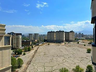 Квартиры: ПРОДАЁТСЯ 3-КОМНАТНАЯ КВАРТИРА В ЖК «АГАТ» 📍 Старый аэропорт, район — 4