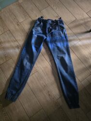 Kurtkalar: 11,12 yawa firmalar her giymete — 24