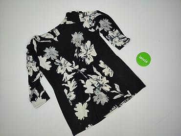 size 14: Roman, Sukienka damska, rozmiar 4XL — 2
