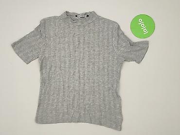 mida shirts: Atmosphere, Bluzka damska, rozmiar M — 2