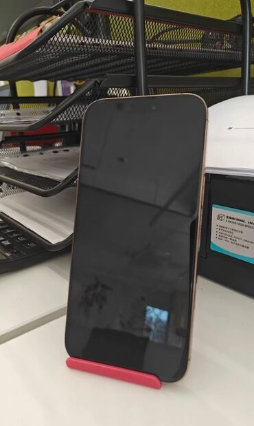 tecno spark 10 цена в бишкеке: Iphone 16 pro max 
256
akb 97