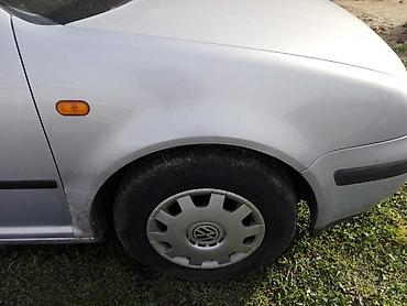 akcija amortizeri: DELOVI GOLF 4 ZA VOLKSWAGEN GOLF 4 | Delovi za golfa 4 i boru — 3
