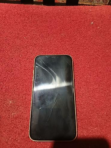 iphone 12 pro qiyməti: IPhone 11, 128 GB — 5