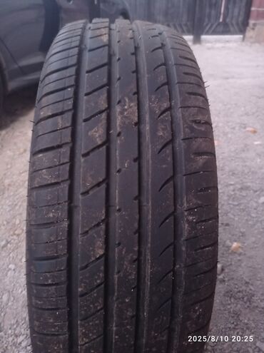 покрышка урал: Шины 195 / 55 / R 16, Лето, 1 шт, Легковые, GoodYear