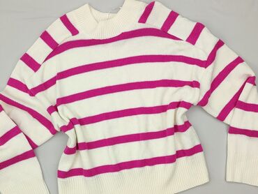 Women`s sweater, Amisu, size L (EU 40)