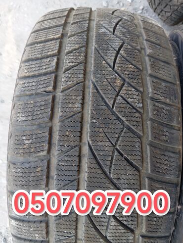 Шины: 225.40.R18 зима 2-шт=4000сом 245.40.R18 зима 1-шт=2000сом Звоните по at lalafo.kg — 1 Шины: 225.40.R18 зима 2-шт=4000сом 245.40.R18 зима 1-шт=2000сом Звоните по — 1