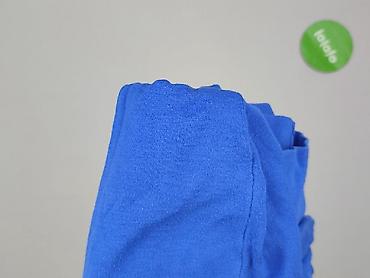 modbis butik: Cubus, Sukienka damska, rozmiar M — 5