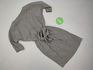 bhs sukienki: A&J, Sukienka damska, rozmiar M — 3