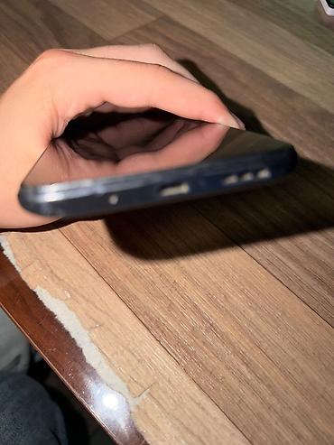 honor pad v9: Redmi Note 9, 64 GB, rəng - Boz, İki sim kartlı — 1
