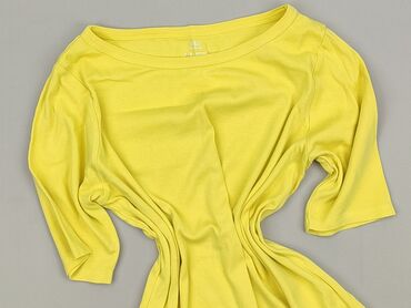 koszulki bayern monachium: Marks & Spencer, Футболка жіноча, розмір XL