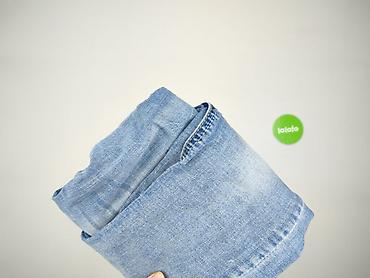 maverick jeans: Jeansy damskie, rozmiar M — 6