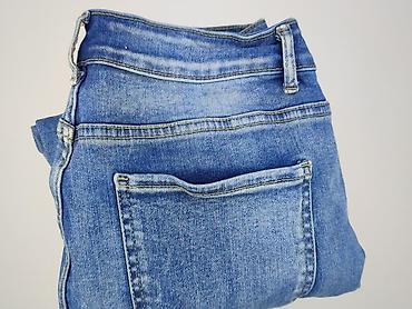 m sara jeans: M.Sara, Jeansy damskie, rozmiar M — 6