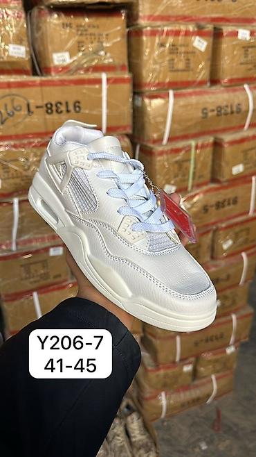 Кроссовки и спортивная обувь: СПЕШИТЕ ! СПЕШИТЕ ! СПЕШИТЕ ! Предприниматели и торговцы обувью at lalafo.kg — 7 Кроссовки и спортивная обувь: СПЕШИТЕ ! СПЕШИТЕ ! СПЕШИТЕ ! Предприниматели и торговцы обувью — 7