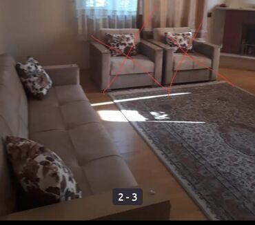 Məişət məhsulları: Divan, Divan