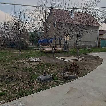 Продажа коттеджей и домов: Дом/участок с готовыми коммуникациями и хозяйственными постройками - — 4