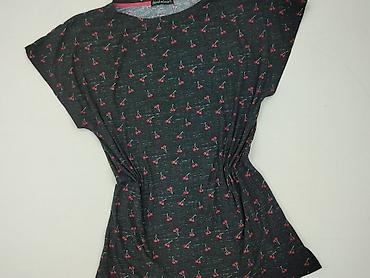 duffy buty: Derek Heart, Sukienka damska, rozmiar 3XL — 1