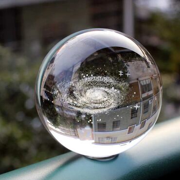 Другая бытовая техника: Особенности: 1. Создает теплую и романтическую атмосферу для вашего — 16