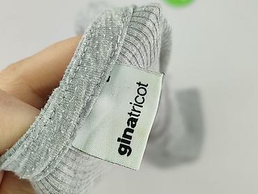 długa moda: Gina Tricot, Sukienka damska, rozmiar L — 4