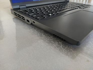 microsoft surface laptop studio: Игровой, Б/у, AMD Ryzen 9 — 6