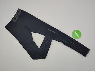 martes termoaktywna: Leggings, Legginsy Sportowe damskie, rozmiar S — 2