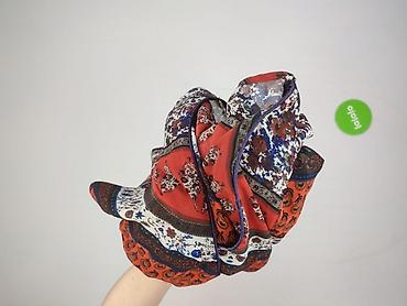 autograph m: M&Co, Sukienka damska, rozmiar 2XL — 6