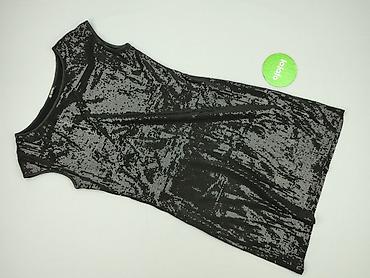 mango sukienka cekiny: Sukienka damska, rozmiar S — 2