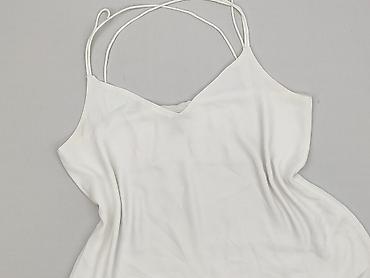 bolerko hm: H&M, Top damski, rozmiar S — 1