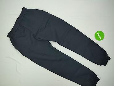 bluza cena: Puma, Spodnie dresowe damskie, rozmiar XS — 3