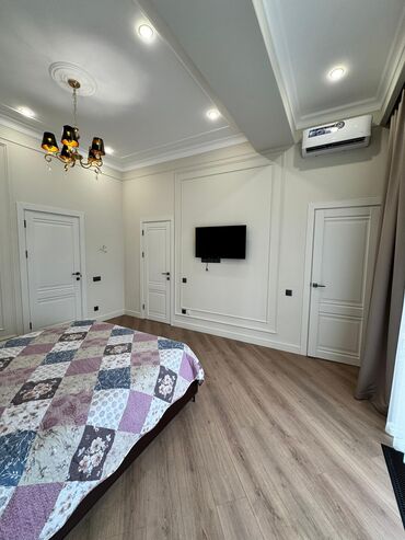 Долгосрочная аренда квартир: 2 комнаты, Агентство недвижимости — 11