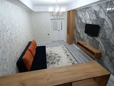 сдается квартира в беловодске: 1 комната, Собственник, Без подселения, С мебелью полностью