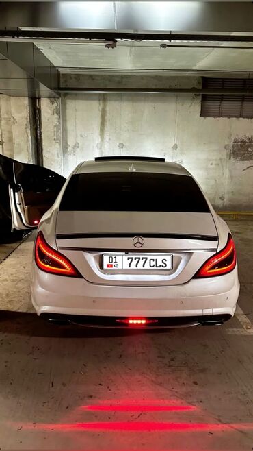 Другие аксессуары: Продаются автономера 01KG777CLS с сертификатом at lalafo.kg Другие аксессуары: Продаются автономера 01KG777CLS с сертификатом