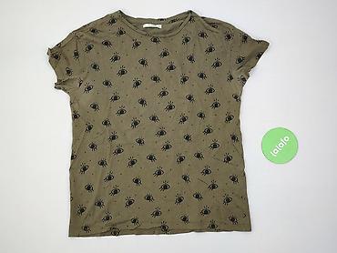 bluzka tupac pull and bear: PULL&BEAR, T-shirt damski, rozmiar L — 2