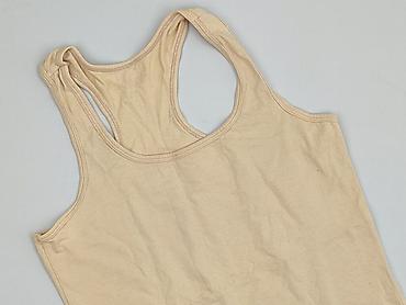 9 lat: IDEAL, T-shirt damski, rozmiar S — 1