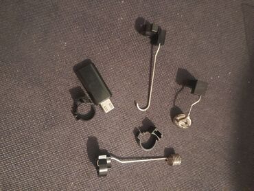 Medicinska oprema: Zicani endoskop 1920 HD инспекцијска камера са светлом се широко — 3