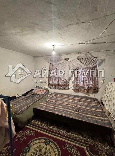 Продажа коттеджей и домов: 🔷 ГОРЯЧЕЕ ПРЕДЛОЖЕНИЕ! ДОМ С ДОХОДОМ УЖЕ СЕГОДНЯ 🔷 📍 г. Шопоков, ул — 8