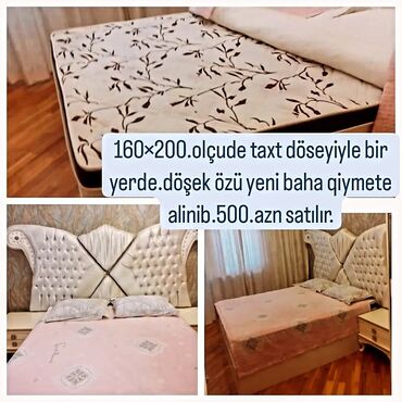 Qonaq otağı dəstləri: İşlənmiş, Masa və oturacaqlar, Kredit yoxdur, Malayziya -da lalafo.az — 4 Qonaq otağı dəstləri: İşlənmiş, Masa və oturacaqlar, Kredit yoxdur, Malayziya — 4