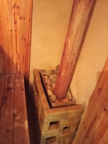 Продажа домов: Дом, 200 м², 5 комнат, Собственник, Евроремонт — 15